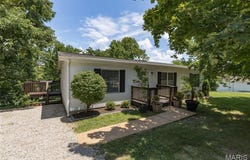 4615 Skyview Drive, Arnold, MO 63010