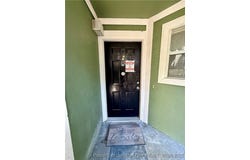 1001 Brookhollow Drive unit: 2, Fayetteville, NC 28314