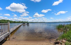 2018 Coontail Drive NE, Outing, MN 56662