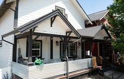 4448 Martindale Way, Missoula, MT 59808