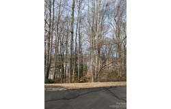 231 Overlook Drive, Troy, NC 27371