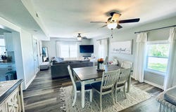 1039 Highway G76, Knoxville, IA 50138