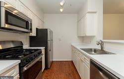 2204 WESTCOURT LANE, HERNDON, VA 20170