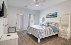 709 Elton Avenue, Carolina Beach, NC 28428