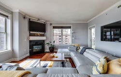 360 W Washington Avenue, Madison, WI 53703