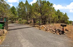 1801 N 22nd Avenue, Show Low, AZ 85901