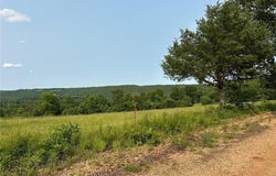 MC 5014, Everton, AR 72633
