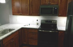 3568 Connery Way unit: B, Missoula, MT 59808