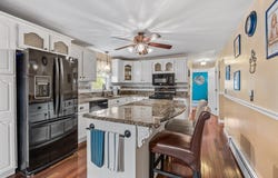 65 Baldwin Road, Billerica, MA 01821