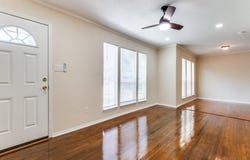1112 Ann Street, Bedford, TX 76022