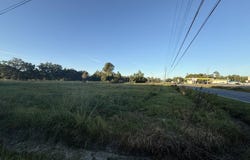 W North Street, Pass Christian, MS 39571