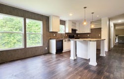 89 Tower Road, Corbin, KY 40701