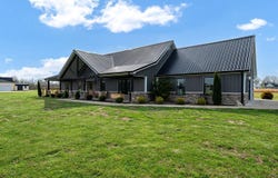 23 Bradley Bend Road, Leitchfield, KY 42754