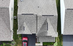 6040 Lambright Street, Westerville, OH 43081