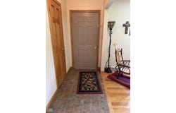 1220 Countryside Lane, Columbus, IN 47201