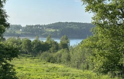 27 Redoubt Hill Road, Eastport, ME 04631