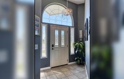 4318 N Upland Ct, Spokane Valley, WA 99216