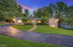 103 Dogwood Lane, Johnson City, TN 37604