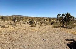 17837 Kitmit Drive, Dolan Springs, AZ 86441