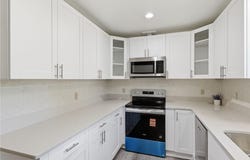 46 James Square, Williamsburg, VA 23185