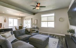 7092 W 31St Pl, Kennewick, WA 99338