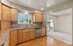 1024 12th Street, Clarkston, WA 99403