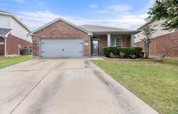 5601 Piedra Drive, Fort Worth, TX 76179