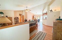 915 W Stanton Avenue, Fergus Falls, MN 56537