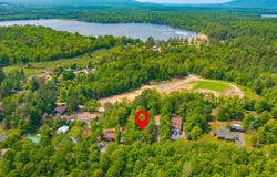 145 Washington Street, Tupper Lake, NY 12986