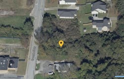 4872 Campbell Drive SW, Atlanta, GA 30349