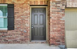 1210 Lambert Lane, Forney, TX 75126