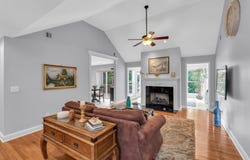 168 Lakeshore Drive, Chesnee, SC 29323