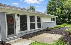 4736 Summerhill Drive, Clarkston, MI 48346