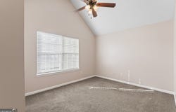1650 Deer Crossing, Jonesboro, GA 30236