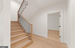 11121 ELMVIEW PLACE, GREAT FALLS, VA 22066