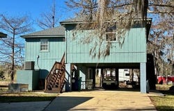 370 Three Mile Lake Avenue, Port Barre, LA 70577