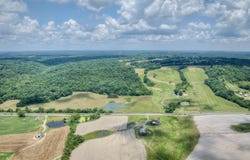 3386 KY-467, Glencoe, KY 41046