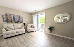 532D Sunrise Avenue, Somers Point, NJ 08244
