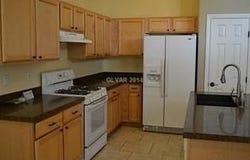 2946 Falling Springs Circle, Las Vegas, NV 89135