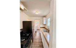 813 E Nocta, Ontario, CA 91764