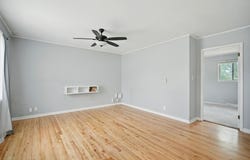 831 Jerlynn Avenue, Des Moines, IA 50313