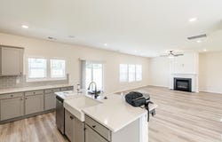 2103 April Dawn Trail, Thomson, GA 30824