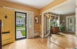 47 Gerard Street, Manchester, CT 06040