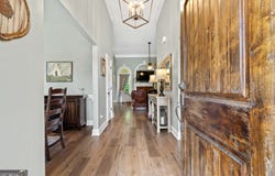 104 Old Oak, Forsyth, GA 31029