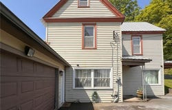 9260 Grange Hill Road, New Hartford, NY 13413