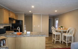 207 HUMPSMAN Drive, DOVER, DE 19904