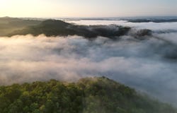 0 Bull Creek Rd, Cornettsville, KY 41731