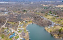 0 Western Lane, Whitmore Lake, MI 48189