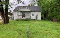 157 E Old Mill Road, Fair Grove, MO 65648