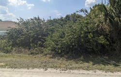 8665 98th Court, Vero Beach, FL 32967